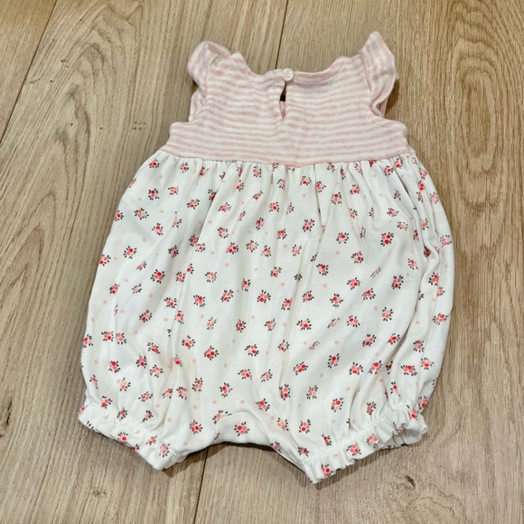 4 for $20 Baby Gap jumper size 0-3 months - Picture 5 of 5